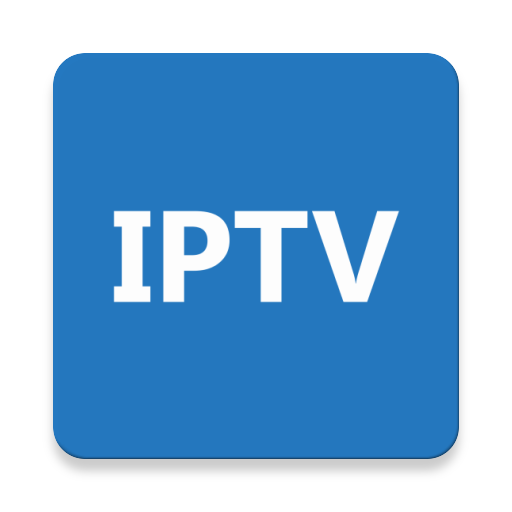 IPTV Entertainment